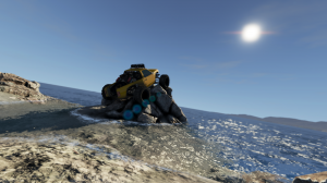 BroDozer4.png