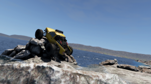 BroDozer5.png