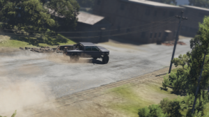 screenshot_2020-12-16_19-49-17.png