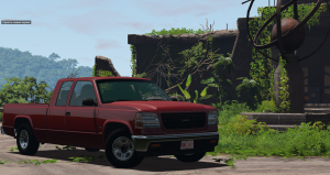 screenshot_2020-12-17_18-20-54.png
