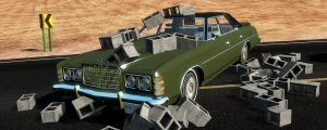 screenshot_2020-12-17_09-46-38.png