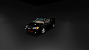 25TLMP032-RacingM.png