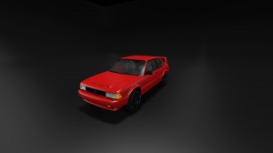 3000tixRallyLMP032-RacingM.png