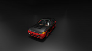 Seoil16RERallyLMP032-Racing.png