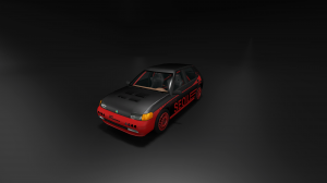 Seoil16REStreetLMP032-Racing.png
