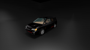 25DXLMP032-RacingM.png