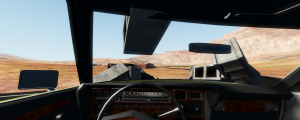 screenshot_2020-12-17_09-49-46.png