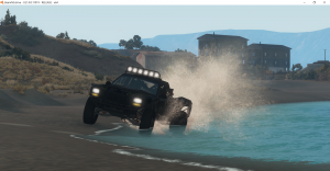BeamNGdrive-0210011074-RELEASE-x6412_16_202010_01_06PM.png