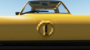screenshot_2020-12-17_10-09-16.png