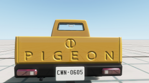 screenshot_2020-12-17_10-10-05.png