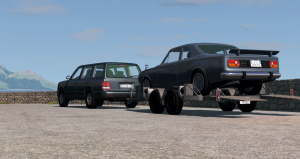 screenshot_2020-12-08_02-10-40.png