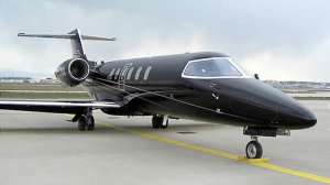 private-jet-charter-nice-nice-649.jpg