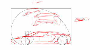CivettaSupercar.png