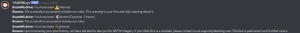 Screenshot2020-12-17163614.png