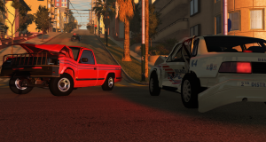 screenshot_2020-12-17_14-39-09.png