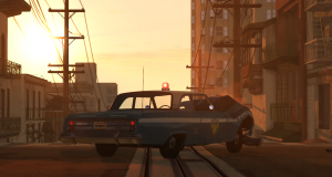 screenshot_2020-12-17_14-40-40.png