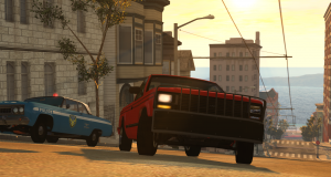 screenshot_2020-12-17_14-45-16.png