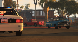 screenshot_2020-12-17_14-48-25.png
