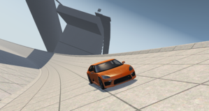 screenshot_00006.png