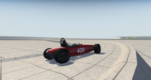 screenshot_00005.png