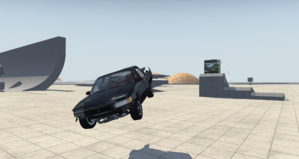 screenshot_00004.png