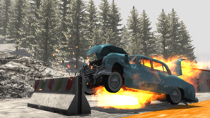 screenshot_00844.png