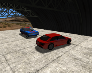 screenshot_00104.png