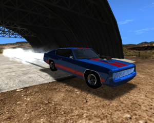 screenshot_00105.png