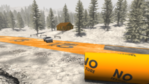 screenshot_00842.png