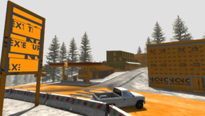 screenshot_00843.png