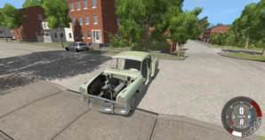 screenshot_00124.png