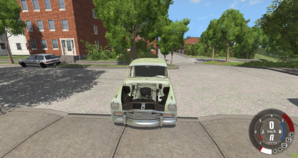 screenshot_00125.png