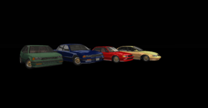 upload_2015-12-31_9-17-46.png