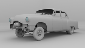 BurnsideGasser2.png