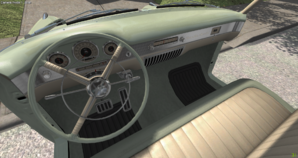 screenshot_00127.png