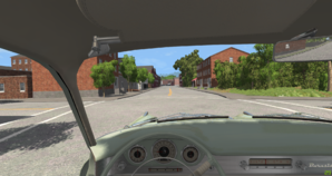 screenshot_00128.png