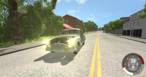 screenshot_00129.png