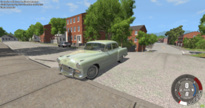 screenshot_00130.png