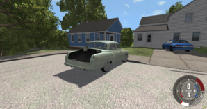 screenshot_00131.png