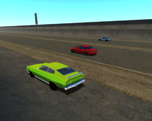 screenshot_00110.png