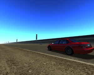 screenshot_00111.png