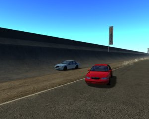 screenshot_00112.png
