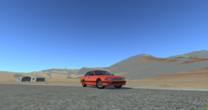 screenshot_00167.png
