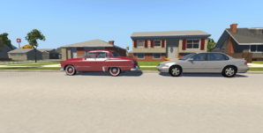 screenshot_00137.png