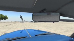 screenshot_00012.png