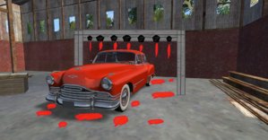 screenshot_00692.jpg