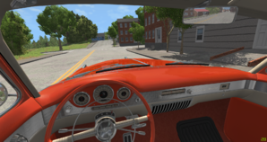 screenshot_00142.png
