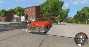 screenshot_00144.png