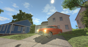 screenshot_00147.png