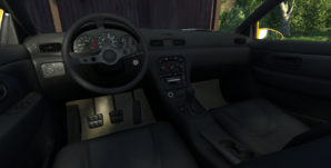 screenshot_00026.png